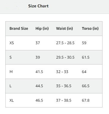 Women's 9" Quick Dry Elastic Waist Modest Board Shorts