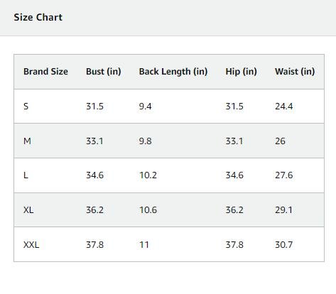 Bikini Top for Women Bathing Suit Criss Cross Self Tie Spaghetti Straps V Neck