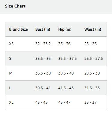 UPF 50+ Women's Malawi Swim Jacket - Sun Protective