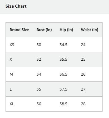 Women's Standard Banded Boardshort Swimsuit Bottom