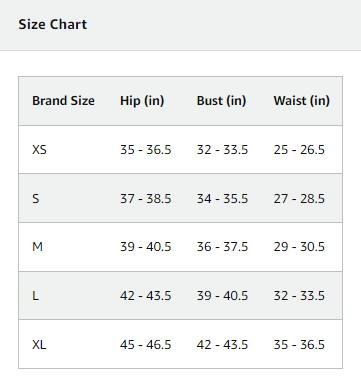 Women Bikini Sets 2 Piece Swimsuit High Waisted Bottom Floral Print Ruffle V Neck Bathing Suits