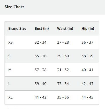 Women's Standard Faye Sunshirt