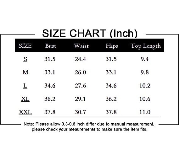 Women's Halter Ruffle High Waisted Bikini Two Piece Swimsuits Bathing Suits