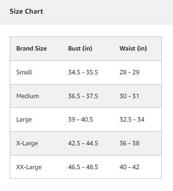 Women's long -sleeved shirt 1/4 zipper light sunscreen jacket