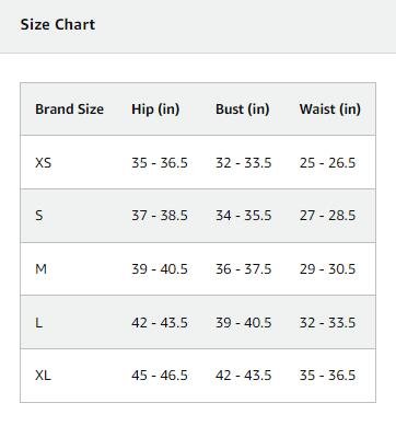 Women's Bikini Set Two-Piece Swimsuit Bottoms Floral Crossover Crew Neck Cutout Swimsuit